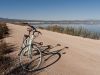 Alquiler de Bicicletas