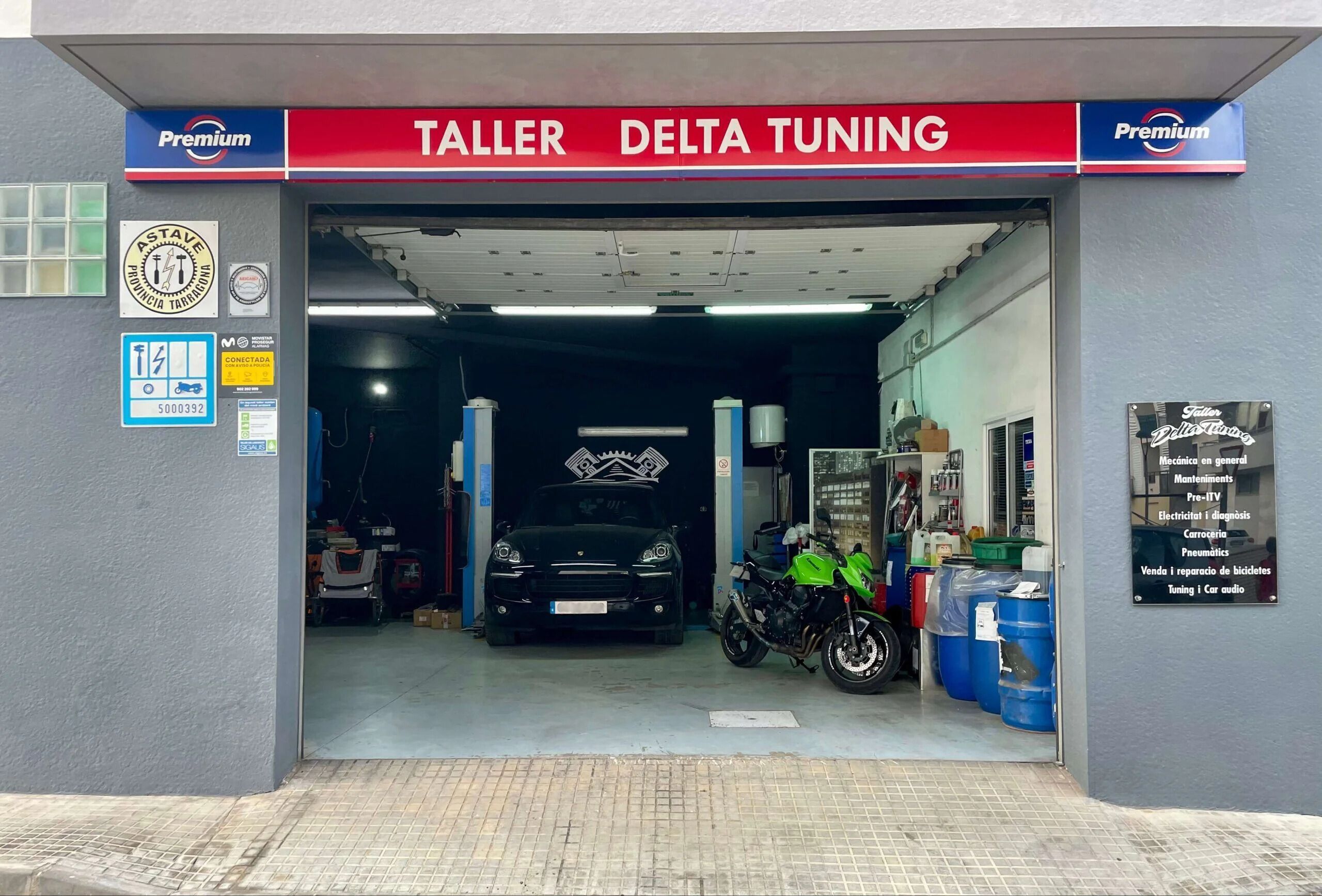 Taller