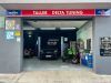Taller