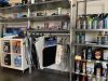 Tienda