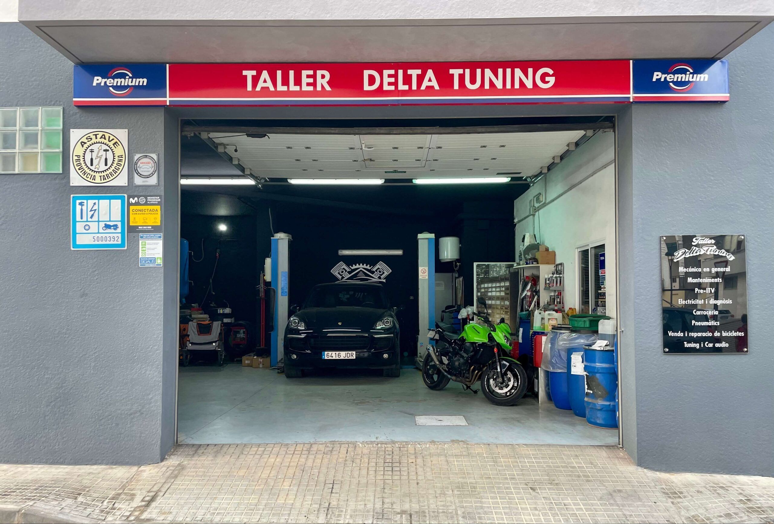 Taller